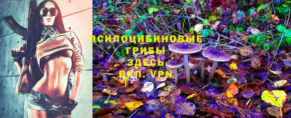 дмт Куйбышев